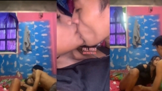 Bokep Smp Bocil mesum Cinta Satu Malam sampe crot viral