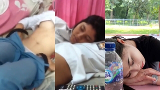 Bokep SMP Bocil mesum bikin ngaceng setiap hari