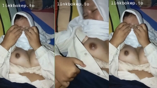 Bokep Smp bocil mesum di ewe sampe mringis kesakitan