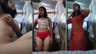 Bokep SMP Bocil colmek di dapur sampe sobek viral
