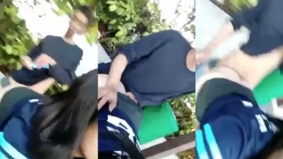 Bokep BOCIL smp cindo culun pasrah di ewe
