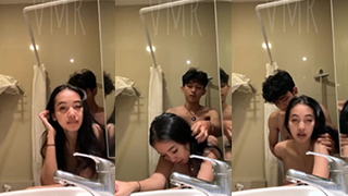 Bokep SMP Bocil ngewe Melayani adek ipar brondong