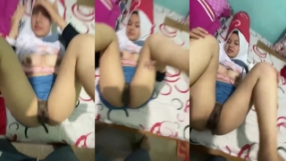 Bokep Smp Bocil viral nekat ngentot di kos pas sepi