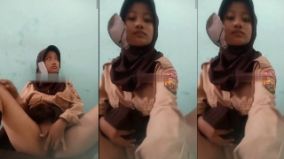 Bokep SMP bocil memek ciut colmek sampe muncrat