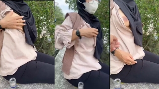 Bokep SMP Bocil ngewe di tepi sungai serayu viral