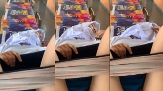 Bokep SMP polos ngewe liar bareng pacar viral