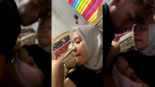 Bokep SMA viral di ewe temen kerja