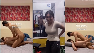 bokep viral bandar batang