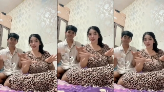 Viral Bandar batang membara di batang full durasi