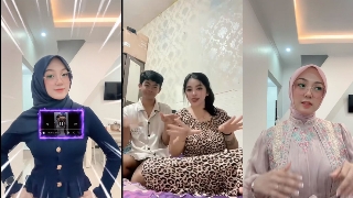 Viral bandar batang membara full durasi