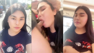 Bokep Sma viral Terbaru Lagi sagne brutal