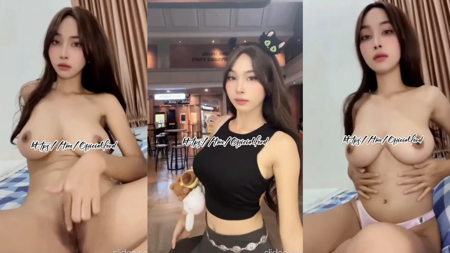 Bokep INDO Viral Tiktokers Blunder di hotel