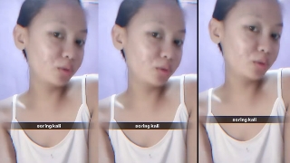 Bokep viral mukena putih colmek viral titok terbaru