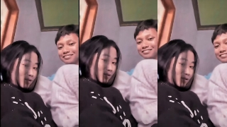 Bokep viral tiktok banyuwangi man 3 yank wes yank
