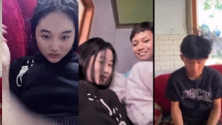 Bokep tasya man 3 bayuwangi viral tiktok yank wes yank