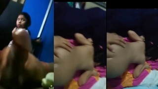 Bokep SMP Bocil Di ruda paksa ayah tiri