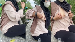 Bokep indo terbaru viral Mesum sembarangan