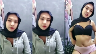 Bokep indo viral ukhti pamerin tete tobrut