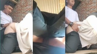 Bokep Smp Viral baju putih Ngentod Di samping rumah