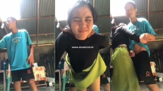 Bokep Smp terbaru Ngentod di dapur sama sepupu