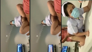 Bokep indo Viral Goyangan abg tobrut