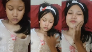 Bokep Smp bocil pecah perawan sama abangnya viral