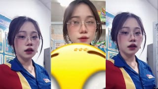 Bokep lylia kasir indomaret viral coolmax