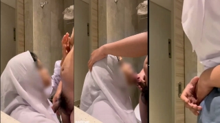Bokep indo Viral cek in bareng pak guru