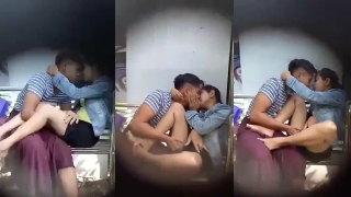Bokep smp Viral ketauan mesum