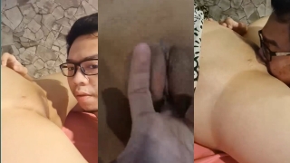 Bokep smp viral Ngokop memek Tante