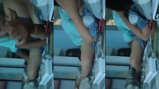 Bokep indo terbaru Ngentod sama sepupu